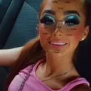 @paddytwistersbudgiexo