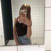 geil102