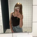 @geil102