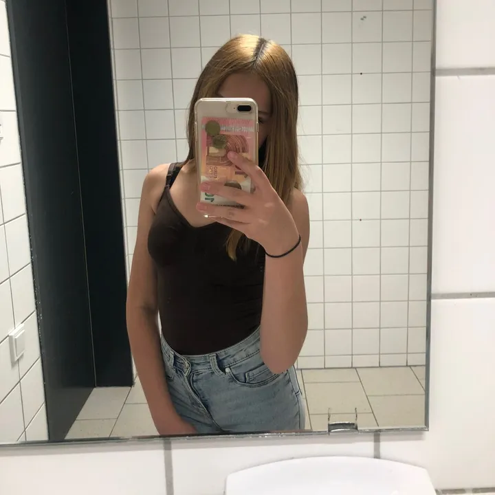 geil102