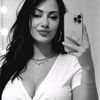 artina.ajvazi8