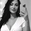 @artina.ajvazi8