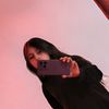 hina12325