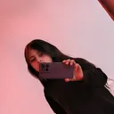 @hina12325