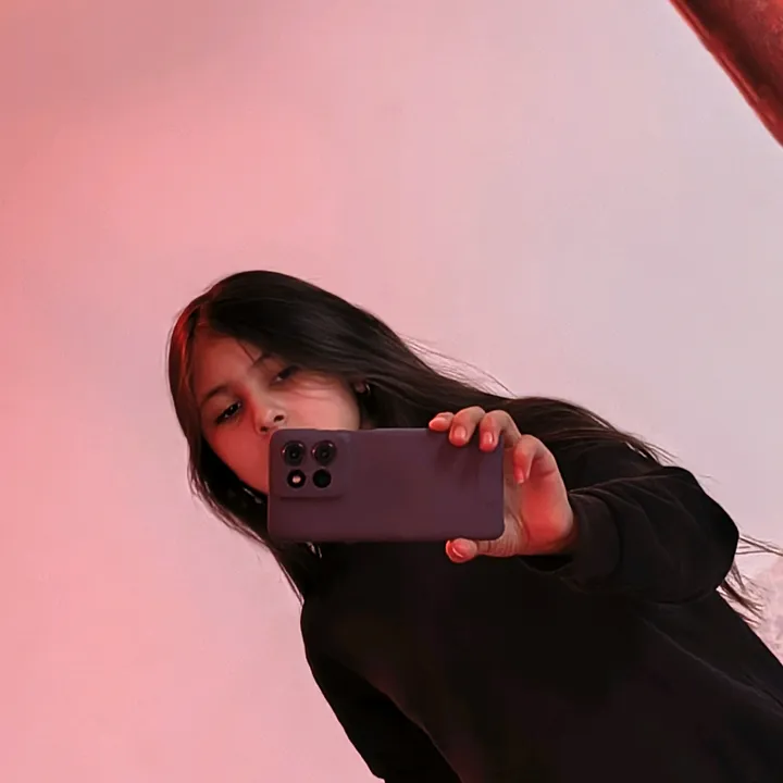 @hina12325