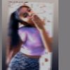 _mirchewwa_