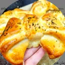 @cuisineoumwalid