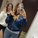 @anonym_11237