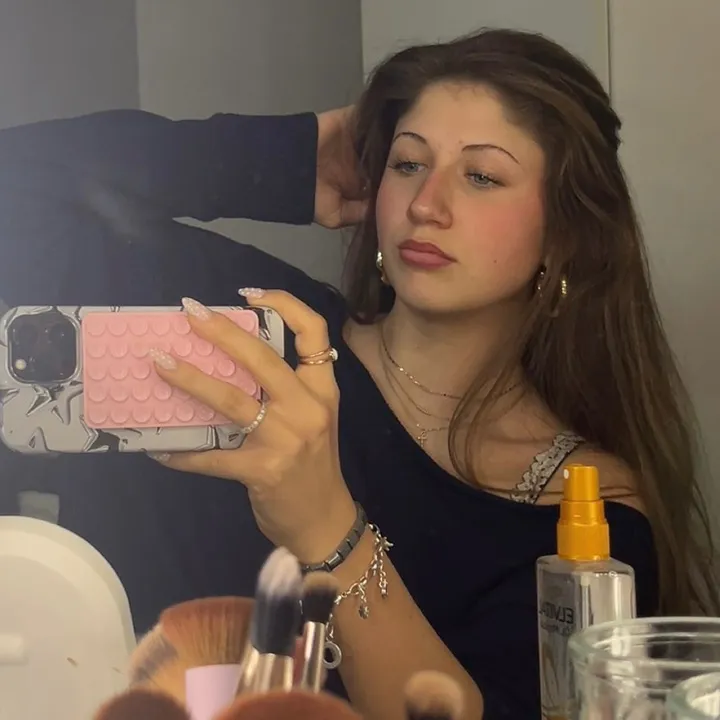 chiara_grni