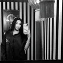 @claudia.stx