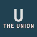 @theunioncolne
