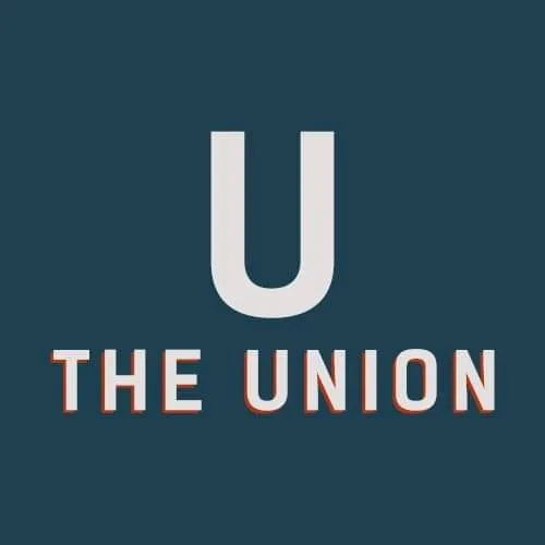 theunioncolne