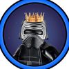 kylo_ontictok