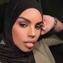 @aishaomar34