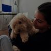 danielarocaofficial