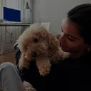 @danielarocaofficial
