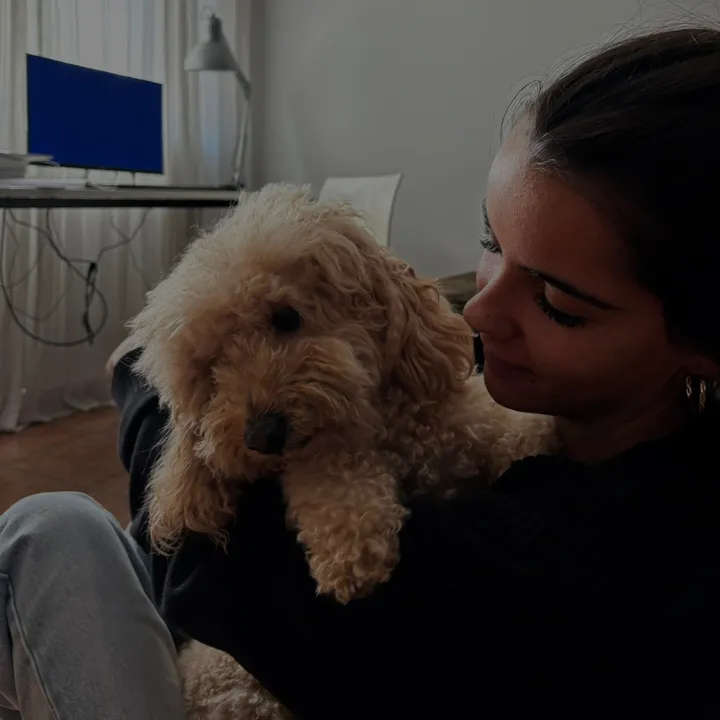 @danielarocaofficial