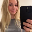 @_leavallentin