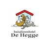 huisdierenhoteldehegge
