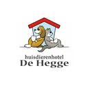 @huisdierenhoteldehegge
