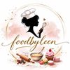 foodbyleen