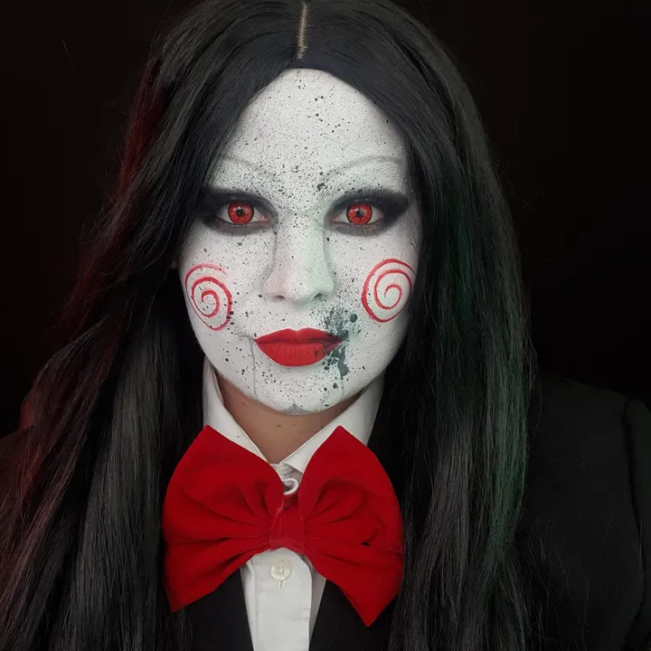 huysuzqueen4