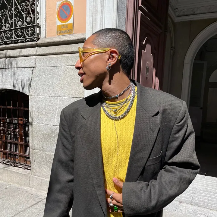 alfonso_lgm
