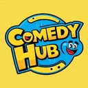 @comedy.hub37