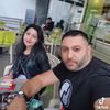 olivera_officiel