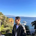 @t0jne