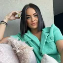 @lesliewithlove
