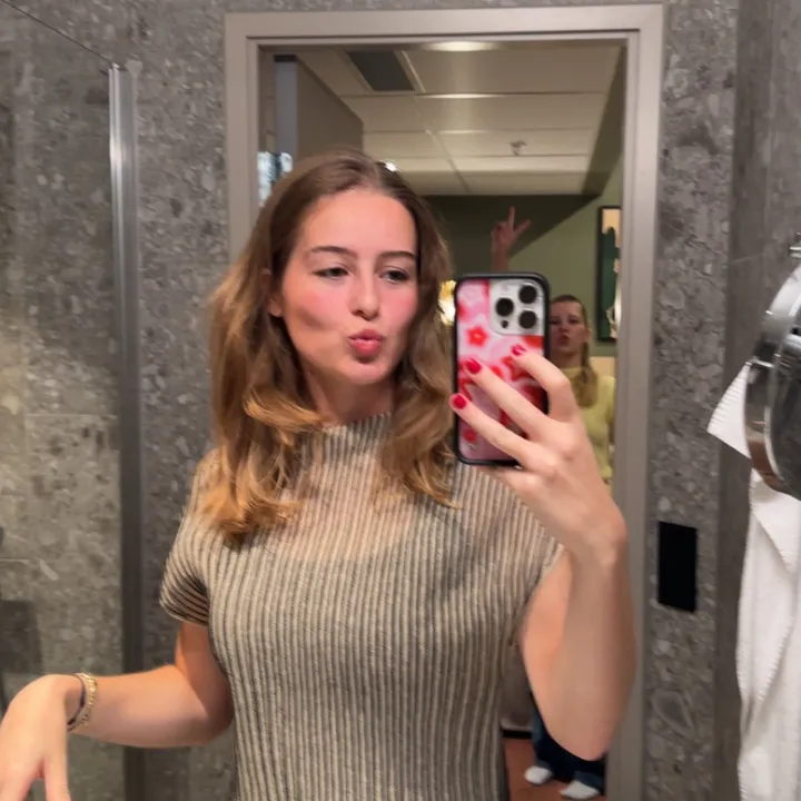@heloise_mesure