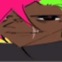 @mayonnaise.43