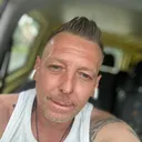 @marcmitc81
