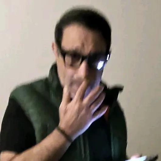 serserhaber