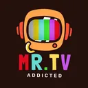 @mr.tvaddicted