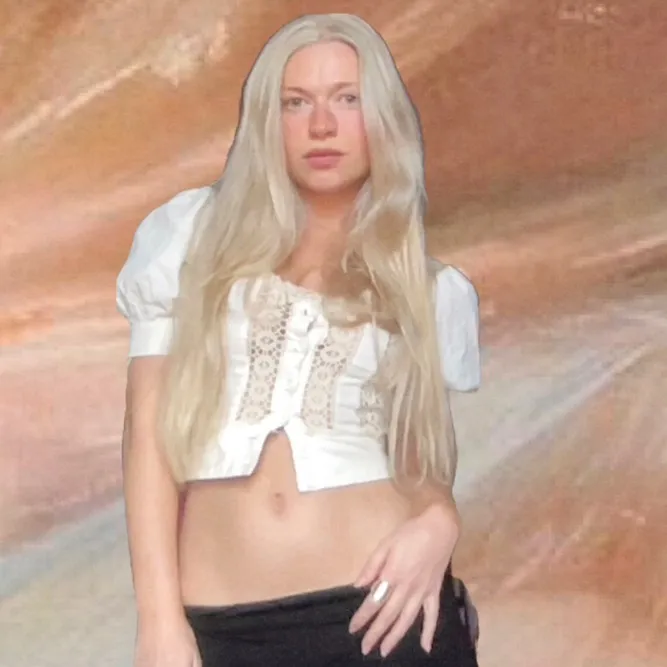 isabellaonfilm