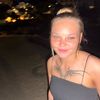 jamina_777