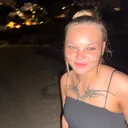 @jamina_777