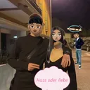 @emojikcqeit