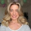 valeriia_aus_ua