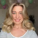 @valeriia_aus_ua