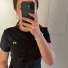 carla_5167