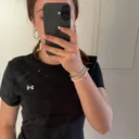 @carla_5167