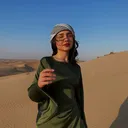 @aycansila
