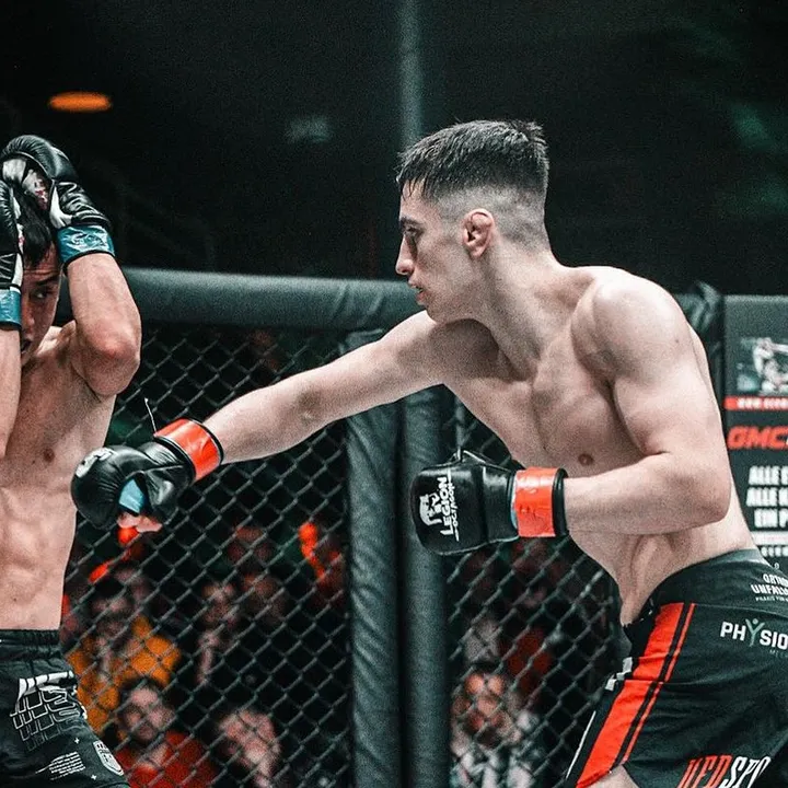 @yunus.mma