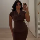 @a.ozturk0404