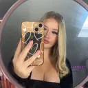 @_elliem.xx