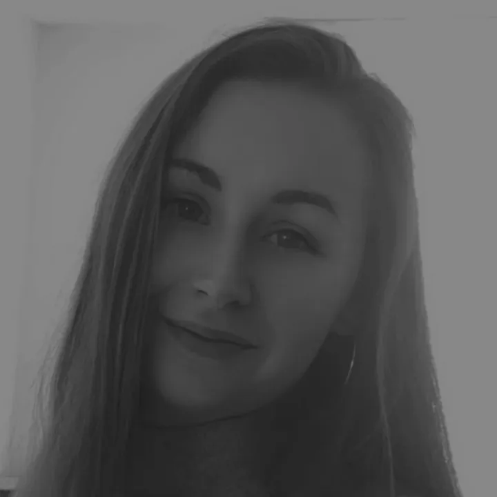 leacaprice