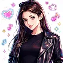 @armymg2002